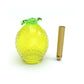 Stundenglass Kompact Pineapple Globe Free Shiping