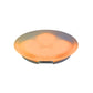 Stundenglass Kompact Uplight Naranja