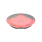 Stundenglass Kompact Uplight Rojo