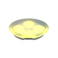 Stundenglass Kompact Uplight Amarillo
