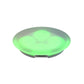 Stundenglass Kompact Uplight Verde