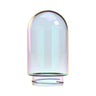 Stündenglass Globo de Vidrio Individual (Grande)
