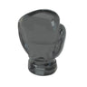 Stündenglass The Champion's Globe Grey