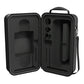 Stündenglass Travel Case UK
