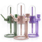 Stundenglass Gravity Infuser