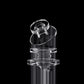 Switch 2 Incycler Glass UK