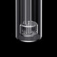 Switch 2 Incycler Glass