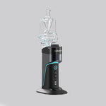 Switch GO™ Inline Recycler & Weighted Base Bundle UK