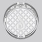 Inserto Zafiro Dr. Dabber Switch 2 Plus