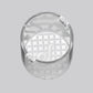 Inserto Zafiro Dr. Dabber Switch 2 Plus