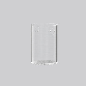 Inserto Zafiro Dr. Dabber Switch 2 Plus