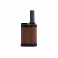 Vaporizador Tinymight 2