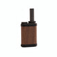 Vaporizador Tinymight 2