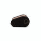Vaporizador Tinymight 2
