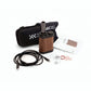 Vaporizador Tinymight 2