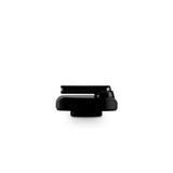 XMAX Starry V4 Mouthpiece