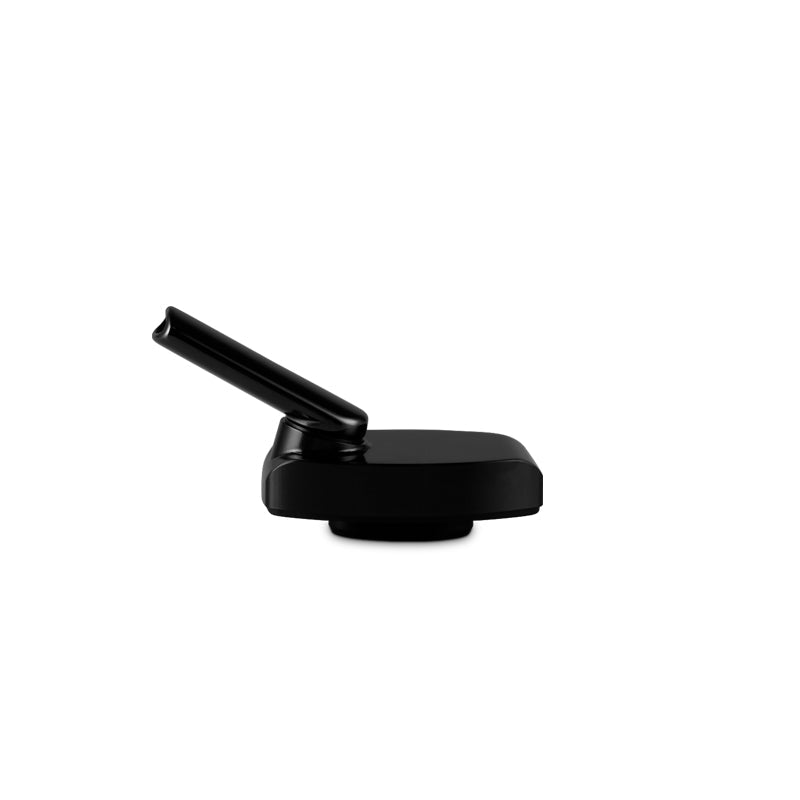XMAX Starry V4 Mouthpiece