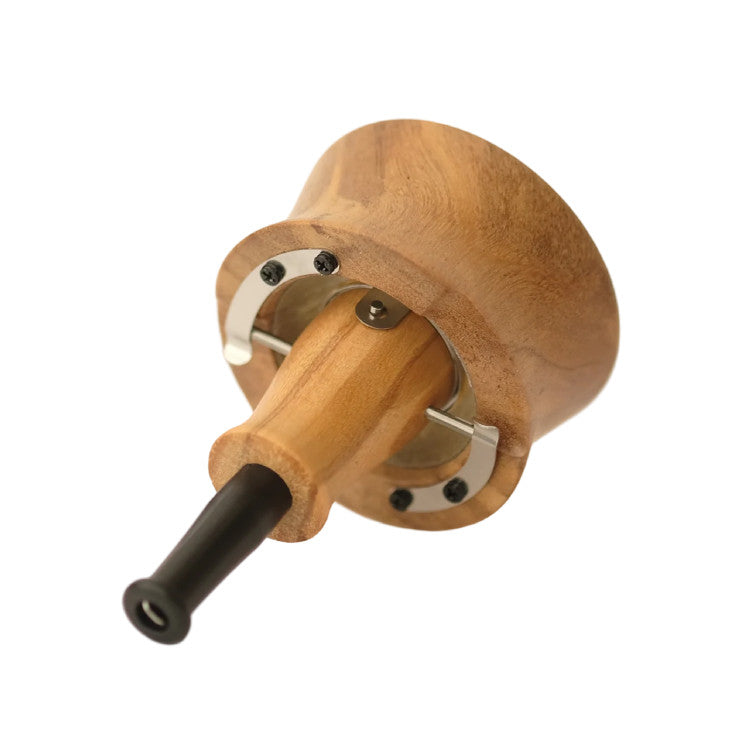Vapman Clásico