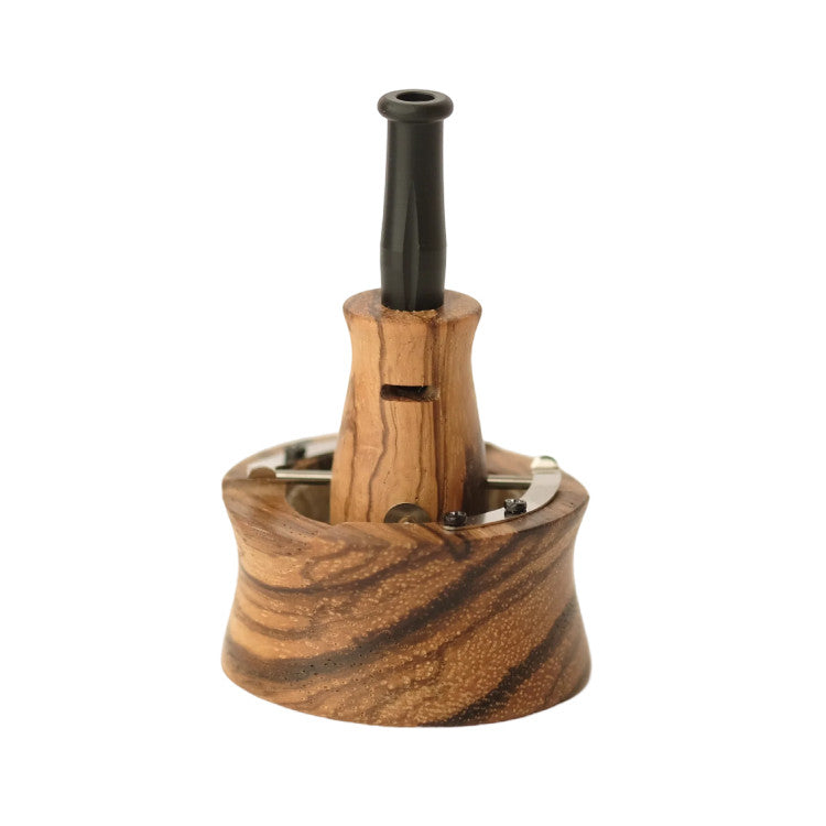 Vapman Clásico