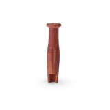 Boquilla de madera Vapman