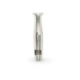 Boquilla de madera Vapman