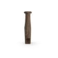 Vapman Walnut Wood Mouthpiece Vaporizer Accessory Ireland