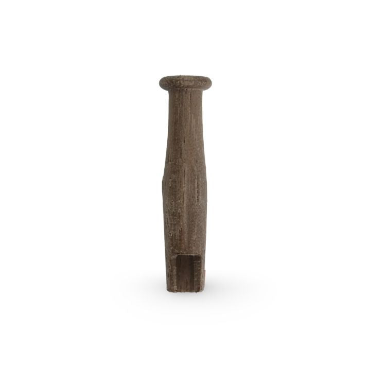 Vapman Walnut Wood Mouthpiece Vaporizer Accessory Ireland