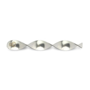 Vapman Cooling Spiral