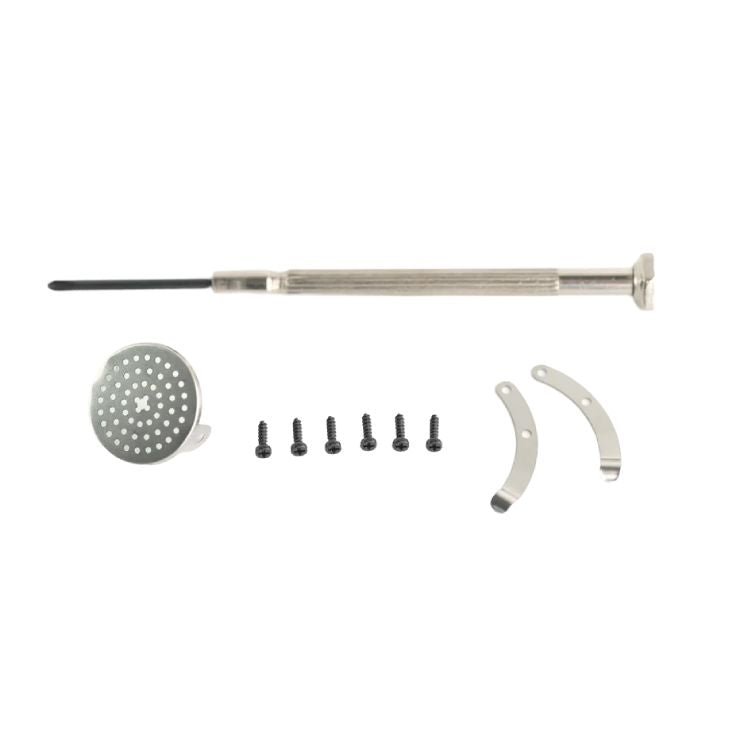 Vapman Restore Kit Vaporizer Replacement Part Ireland
