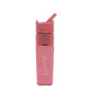Vaporizador Veazy