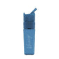 Vaporizador Veazy