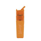 Vaporizador Veazy