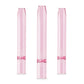 Vessel Air Pink