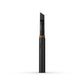 Vessel Core Black Vape Pen Battery Ireland