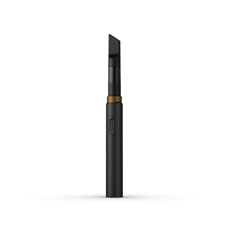 Vessel Core Black Vape Pen Battery Ireland