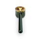 Vessel Pipe