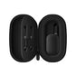Vessel Scout Case Black Ireland