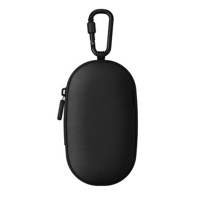 Vessel Scout Case Black Ireland