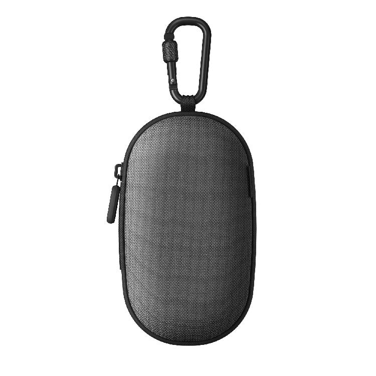 Vessel Scout Case Charcoal Ireland