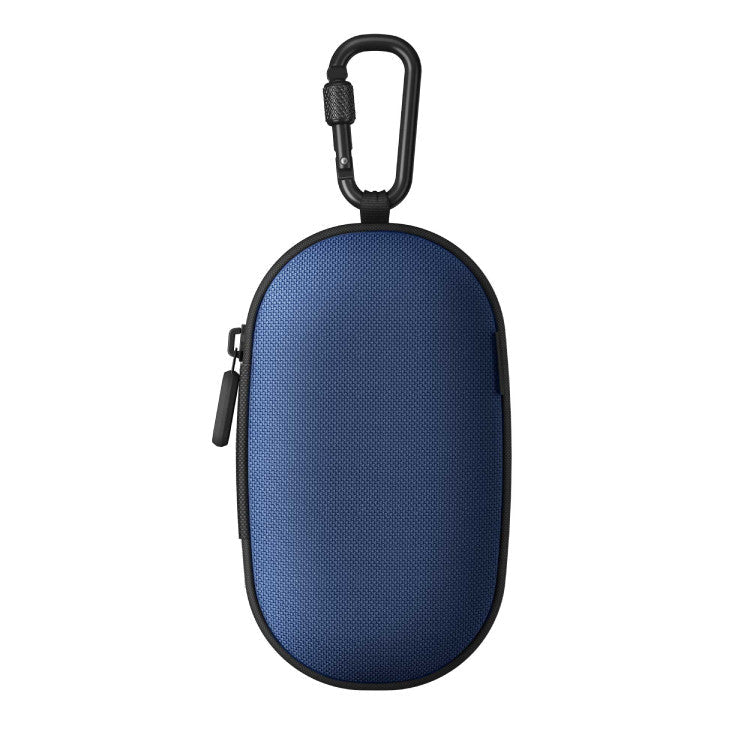 Vessel Scout Case Navy Ireland