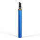 Vessel Vista Edge Cobalt