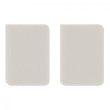 Volcano HYBRID Air Filter Set top