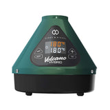 Vaporizador Volcano Hybrid