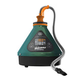 Vaporizador Volcano Hybrid