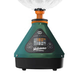 Vaporizador Volcano Hybrid
