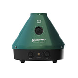 Vaporizador clásico Volcano