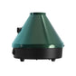 Vaporizador clásico Volcano