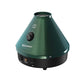 Vaporizador clásico Volcano