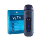 Wolkenkraft ViTA Dry Herb Vaporizer Night Blue Ireland