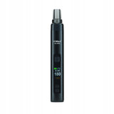 Xmax V4 Pro Vaporizer